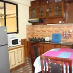 Thamel Apartments