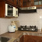 Thamel Apartments