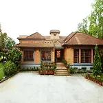 Newar Villa