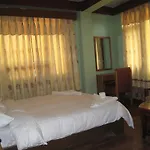 Mountain Peace Guest House