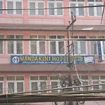 Mandakini Hotel