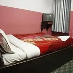 Hotel Brunei Holiday Inn