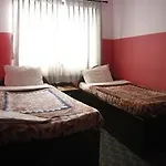 Hotel Brunei Holiday Inn
