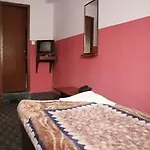 Hotel Brunei Holiday Inn