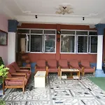 Amar Hotel
