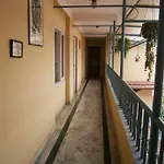 Amar Hotel