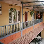 Amar Hotel