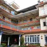 Amar Hotel