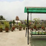 Happiness Guest House 1