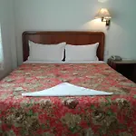Happiness Guest House 1