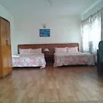 Happiness Guest House 1