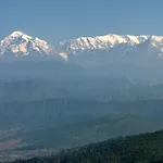 View Bhrikuti