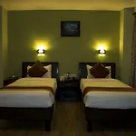Rama Inn Boutique Home