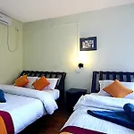 Pariwar B&B