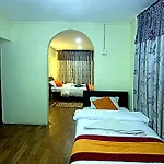 Pariwar B&B