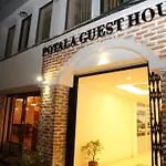 Potala Guest House