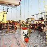Kathmandu Grand Hotel