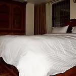 Mandala Hotel