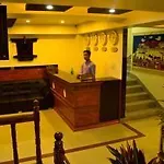 Mandala Hotel