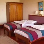 Haatiban Resort