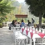 Haatiban Resort