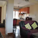 Bliss Apartment