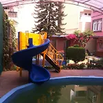 Acme Guest House