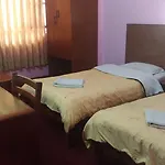 Tasi Dhargey Inn