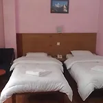 Tasi Dhargey Inn