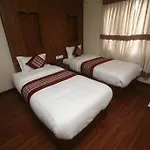 Hotel Bubo Himalaya