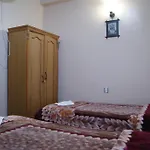 Rosebud Hotel & Resort
