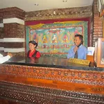 Heritage Home Hotel And Guest House
