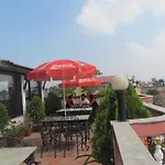 Heritage Home Hotel And Guest House
