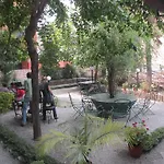 Hotel Himalayan Traveller\'S Inn