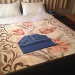Hotel Aagaman