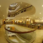 Hotel Arts Kathmandu