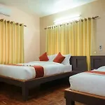 Sweet Dream Apartment