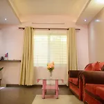 Sweet Dream Apartment