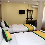 Kathmandu Home Annex