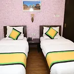 Kathmandu Home Annex