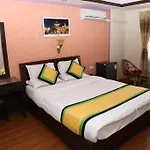 Kathmandu Home Annex