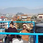 Hotel Visit Nepal