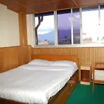 Hotel Visit Nepal