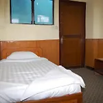 Hotel Visit Nepal