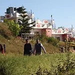 Naikap Village Resort