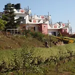 Naikap Village Resort