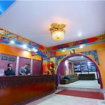 Bishwonath Hotel