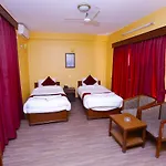 Bishwonath Hotel