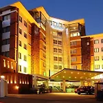 Platinum Hotel And Spa