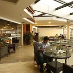 Platinum Hotel And Spa